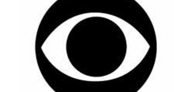 CBS zamawia odcinek pilotowy dramatu 