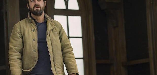 HBO podaje datę premiery finałowego sezonu 