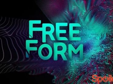 Czy Freeform przedłużyło „Cloak & Dagger” o drugi sezon?