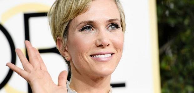 Kristen Wiig powróci w 4 sezonie „Last Man on Earth”