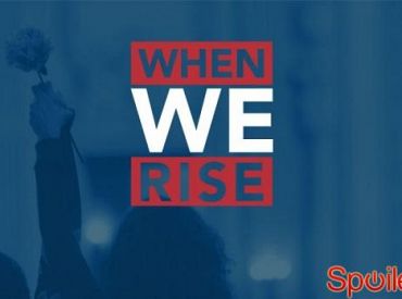 ABC zmienia plan emisji When We Rise