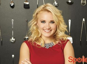 Freeform zamawia dodatkowe odcinki 5 sezonu Young and Hungry