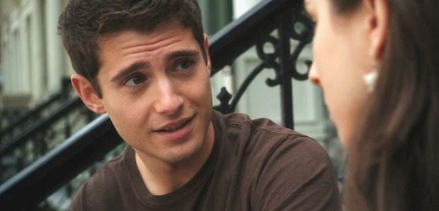 Festiwal ATX 2017: Twórczyni „Słodkich kłamstewek” zapowiada ostatnie trzy odcinki — czy „Famous In Love” ma szanse na 2 sezon?