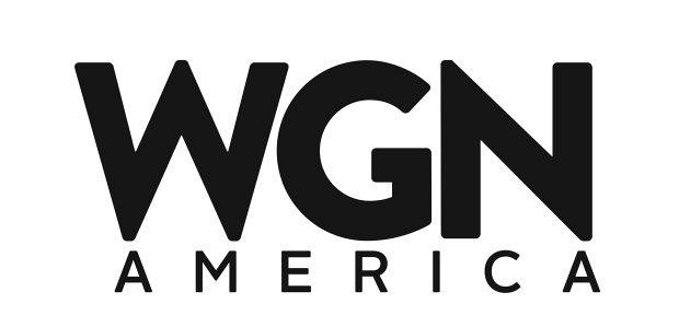 WGN America rezygnuje z adaptacji „Roadside Picnic”