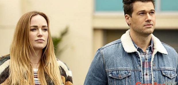 Wyniki oglądalności amerykańskich stacji z wtorku, 24 stycznia 2017 roku