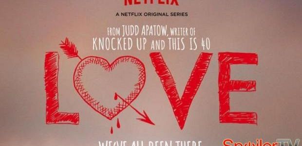 Netflix podaje datę premiery 2 sezonu 