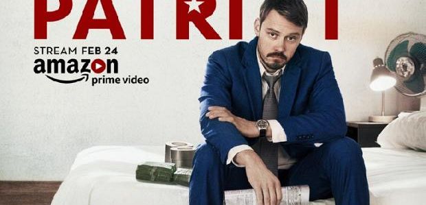 Amazon podaje datę premiery 