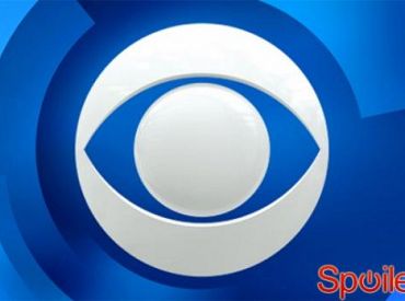 CBS zamawia odcinek pilotowy o Navy SEALs