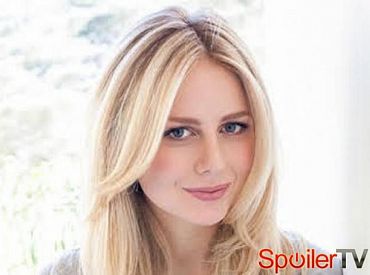 Justine Lupe dołączyła do Snowfall i Mr. Mercedes