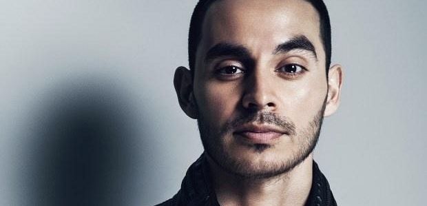 Manny Monatna dołączył do odcinka pilotowego 