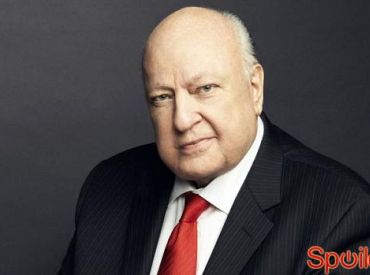 „Prawo i bezprawie” pokaże odcinek inspirowany Rogerem Ailesem