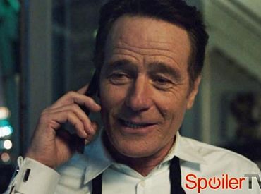 Amazon przedłuża Sneaky Pete o 2 sezon