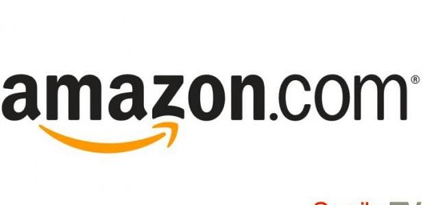 Amazon zamawia dramat 