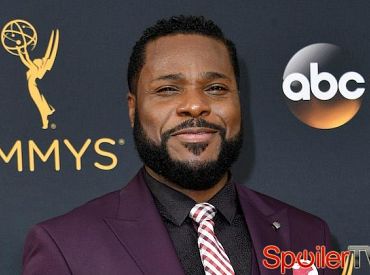 Malcolm-Jamal Warner dołączył do Ten Days in the Valley