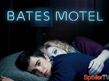Zobacz plakaty finałowego sezonu „Bates Motel