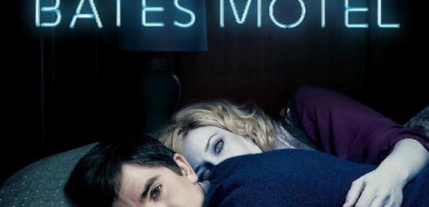 Zobacz plakaty finałowego sezonu „Bates Motel