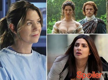 SAG Awards 2017: „Stranger Things”, „Orange Is the New Black” i „The Crown” wśród wygranych