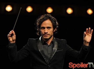 Amazon przedłuża Mozart in the Jungle o 4 sezon
