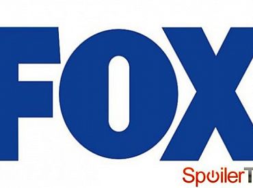 Fox zamawia odcinki pilotowe komedii „Type A” i „LAX - Vegas