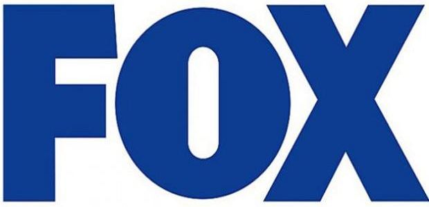 Fox zamawia odcinki pilotowe komedii „Type A” i „LAX - Vegas