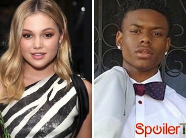 Olivia Holt i Aubrey Joseph dołączyli do Cloak and Dagger