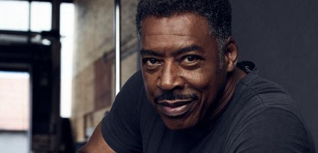 Ernie Hudson pojawi się gościnnie w 3 sezonie 