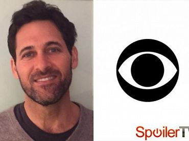 CBS zamawia odcinek pilotowy „Hannah Royce’s Questionable Choices”