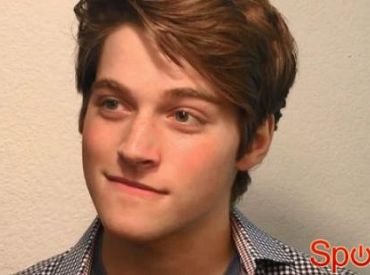 Froy Gutierrez pojawi się gościnnie w 6 sezonie Nastoletniego wilkołaka