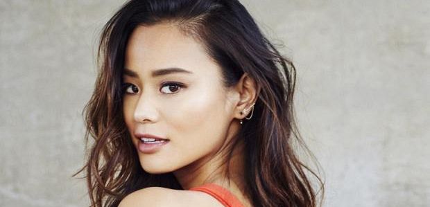 Jamie Chung będzie powracać w 3 sezonie 