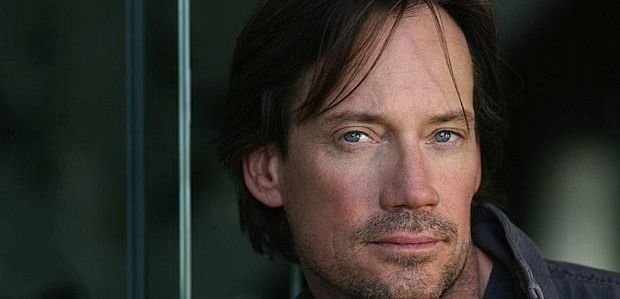 Kevin Sorbo będzie powracał w 2 sezonie „Supergirl