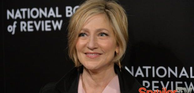 Edie Falco dołączyła do „Law & Order: True Crime - The Menendez Murders”