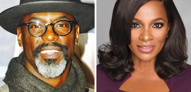 Neal McDonough, Isaiah Washington i Vanessa Bell Calloway pojawią się w 4 sezonie „Survivor’s Remorse”