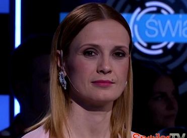 Kto pojawi się w 7 sezonie Tańca z gwiazdami?