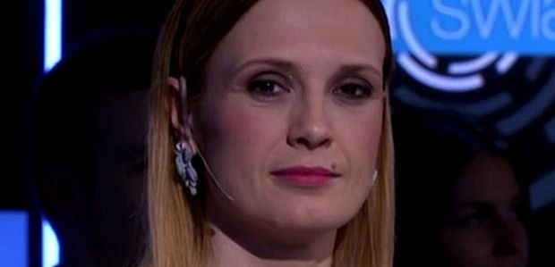Kto pojawi się w 7 sezonie 