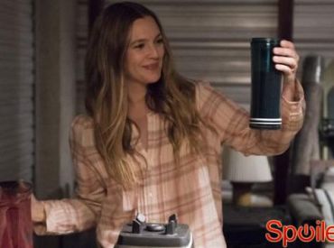 Twórca „Santa Clarita Diet” o zakończeniu 1 sezonu