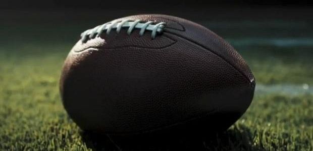 Zobacz zapowiedź powrotu „Żywych trupów” pokazaną w czasie Super Bowl