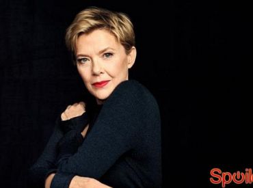 Annette Bening dołączyła do 2 sezonu American Crime Story