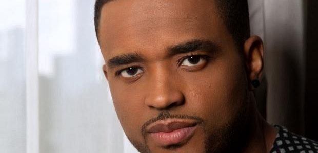 Larenz Tate dołączył do 4 seszonu 