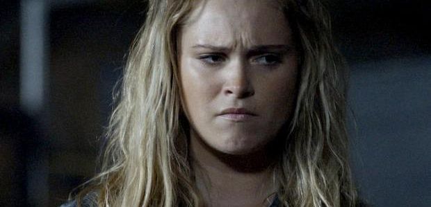 Klip z 4 sezonu „The 100”: Czy Clarke jest skazana na powtórzenie błędów Jahy?