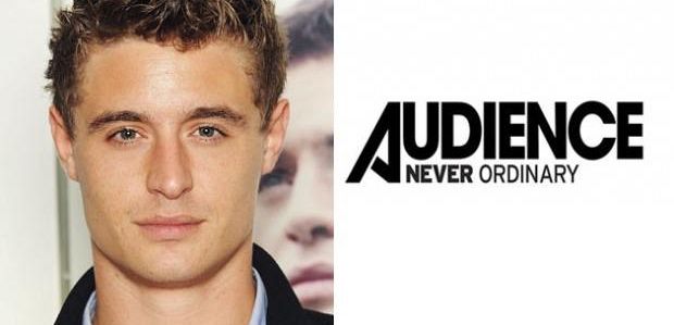 Max Irons dołączył do dramatu 