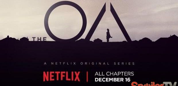 Netflix przedłuża 