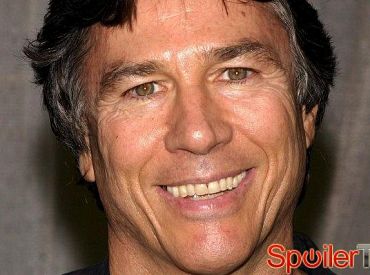 Richard Hatch z Battlestar Gallactica nie żyje