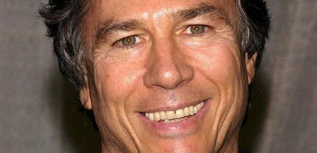 Richard Hatch z 