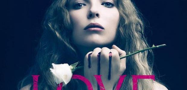 Brakuje „Gry o tron”? Masz „The White Princess