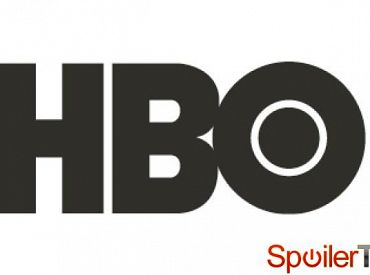 HBO zamawia dramat Succession