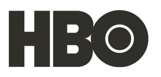 HBO zamawia dramat 