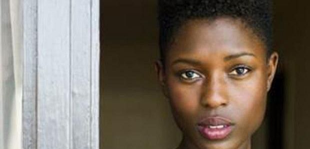 Jodie Turner-Smith awansowana do stałej obsady w 5 sezonie 
