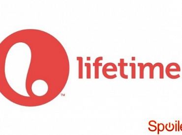 Lifetime zamawia odcinek pilotowy Channels