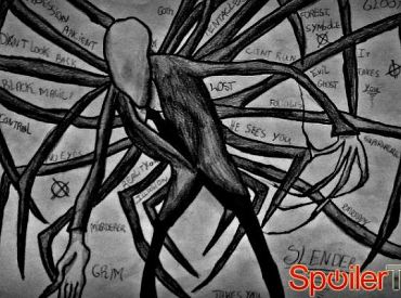Syfy zamawia 3 i 4 sezon Channel Zero