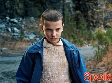 Netflix zaprezentuje „Bright”, „Stranger Things” i „The Defenders” na Comic-Conie 2017